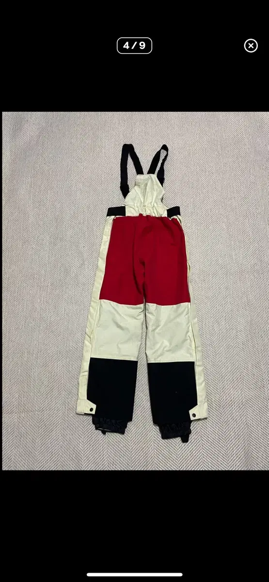 thumbnail-3